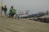 enduropale-2006 (1218)